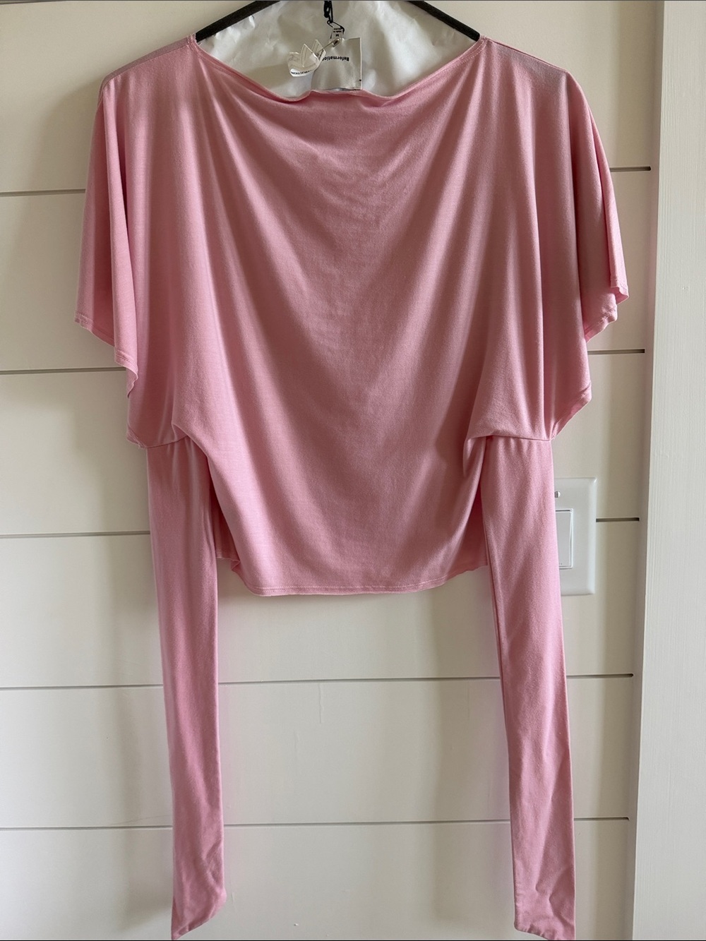Reformation New! - Picture 4 of 5